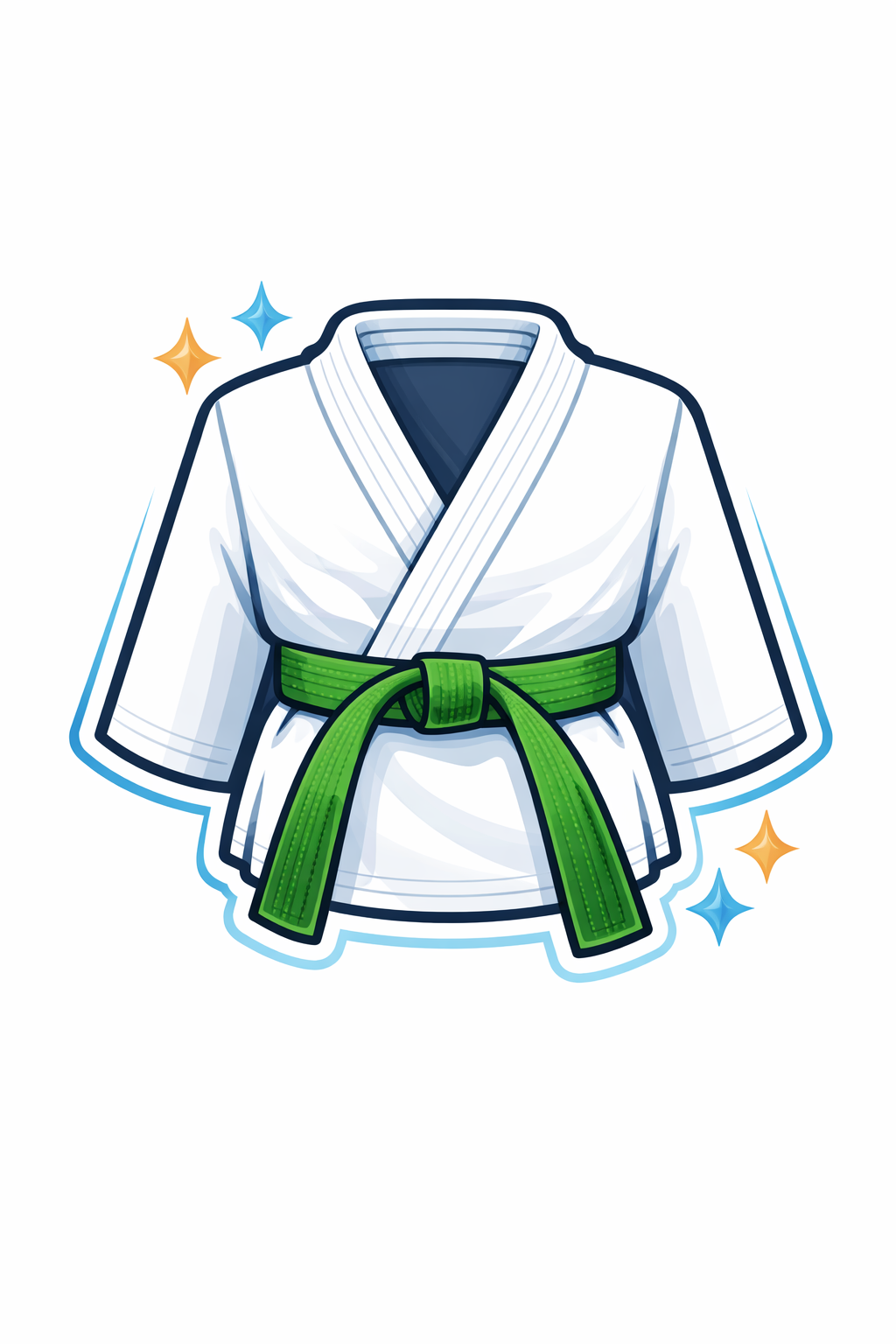 Green Belt