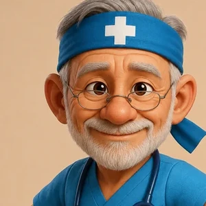 Sensei